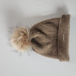 Rino & Pelle Hat Toque ❄️